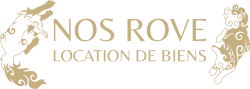 Nos Rove : Réservations